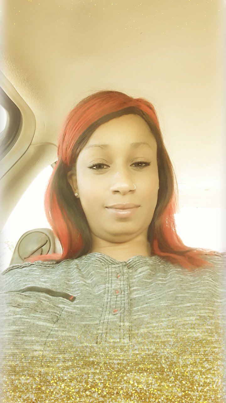 taetabug27's profile picture. Live,Laugh,Love