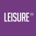 Leisure PR (@leisurepr) Twitter profile photo Leisure PR (@leisurepr) Twitter profile photo