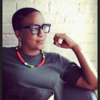 Melanie Brown (@mellemelb) 's Twitter Profile