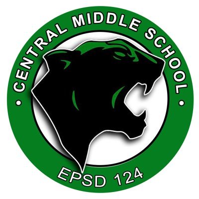 EPCMS Athletics Profile