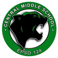 EPCMS Athletics (@epcms_athletics) 's Twitter Profile Photo EPCMS Athletics (@epcms_athletics) 's Twitter Profile Photo
