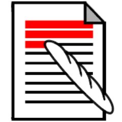 a free and open source qualitative analysis tool
Code: https://t.co/Dv805LjKmz
Mailing-list: https://t.co/AwnQCr8VQv
Donate: https://t.co/NGaI6OWwXn