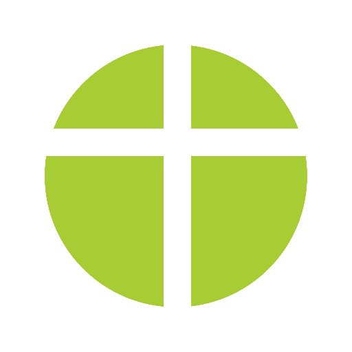 We are King Street Community Church - a community church located at 611 King Street West, Oshawa, ON. A church that