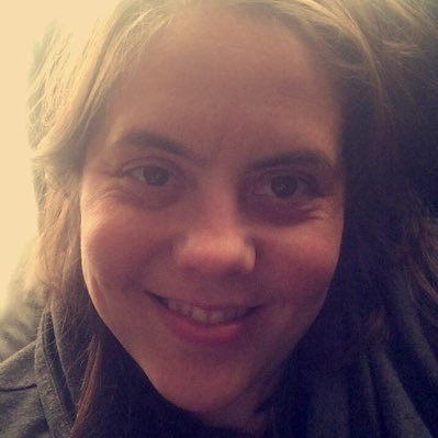 Recovering politico turned social worker, Michigander, native Iowan