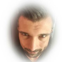 Ali Eroğlu(@alixero) 's Twitter Profile Photo