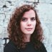 Mika Ross-Southall (@mika_r_s) Twitter profile photo Mika Ross-Southall (@mika_r_s) Twitter profile photo