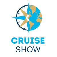 Cruise Show(@cruiseshow) 's Twitter Profile Photo