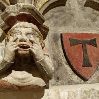 tarraco_ta (@tarraco_ta) 's Twitter Profile