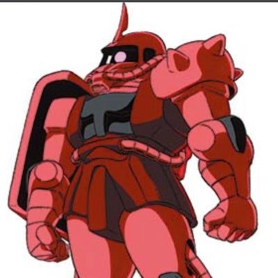 hikari_simapi's profile picture. 