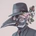 煮付 Nitsuke / ペストマスクとスーツ (@nitsuke_plague) Twitter profile photo 煮付 Nitsuke / ペストマスクとスーツ (@nitsuke_plague) Twitter profile photo