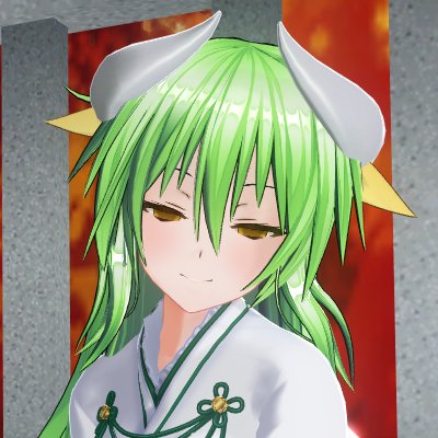 大里 眠りたい インドの渋谷凛 大里 眠りたい インドの渋谷凛