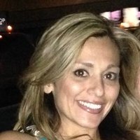 Crystal DeMarco (@demarcodesigner) 's Twitter Profile