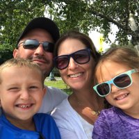 Randi Sambursky (@rsambursky) 's Twitter Profile
