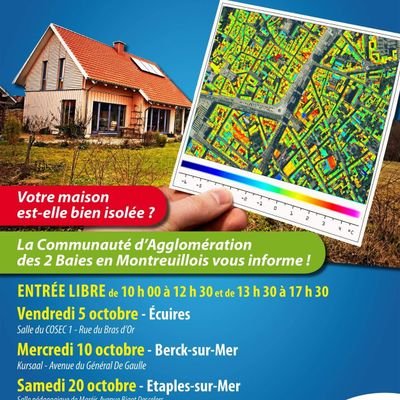 Ca2bm Ca 2bm Twitter