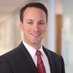 Robert Gemmill (@robertgemmill) Twitter profile photo Robert Gemmill (@robertgemmill) Twitter profile photo
