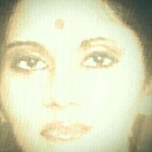 writer, right of centre ,media and current affairs watcher ,avid reader and South Indian classical music lover .