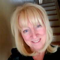 Kathy Damore (@kdamore_ftps) 's Twitter Profile