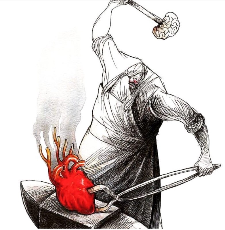 mara45276622's profile picture. 