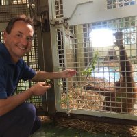 Wayne Gallichan (@waynegallichan) 's Twitter Profile Photo Wayne Gallichan (@waynegallichan) 's Twitter Profile Photo