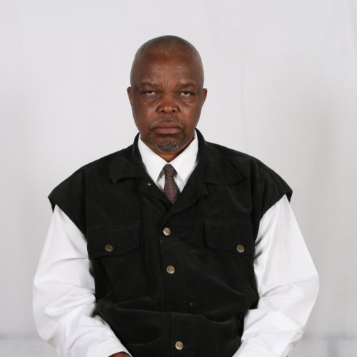 rewaimatongo's profile picture. 