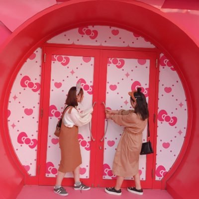 k_no124's profile picture. ほぼ動いとりません