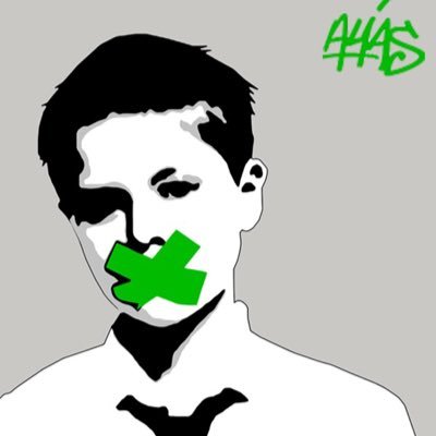 ppixffm's profile picture. 