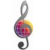 Classical Movements (@classicalmvmts) Twitter profile photo Classical Movements (@classicalmvmts) Twitter profile photo