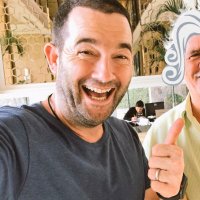 John Mcelhinney (@mrjohnnymac) 's Twitter Profile