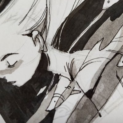 blue_berrygirl's profile picture. i inne cuda