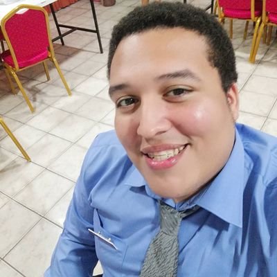 Jwalker1225's profile picture. 