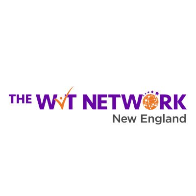 The WIT Network - New England Chapter
Women empowering women in IT
Empowerment. Education. Awareness.
#TheWITNetwork_NE