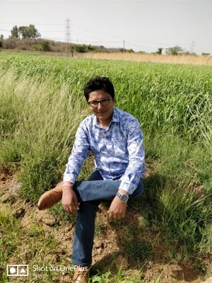 SanjayK88358668's profile picture. 