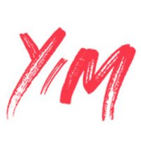 Y/MEN(@YMEN_con) 's Twitter Profile Photo