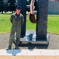 Michael Rowley (@michaelrowley) 's Twitter Profile