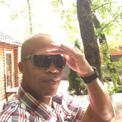 bkchurch1's profile picture. Professional life long fitness educator