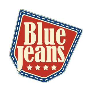 Blue Jeans Pizza Bluejeanspizza Twitter