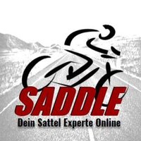 Saddleyou (@saddleyou1) 's Twitter Profile