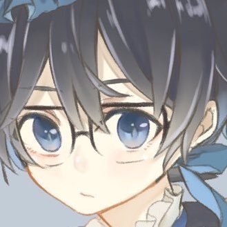 おりこさんのプロフィール画像