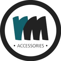 RMaccessories (@maccessoriesr) 's Twitter Profile Photo RMaccessories (@maccessoriesr) 's Twitter Profile Photo