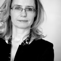 Saubot (@veroniquesaubot) 's Twitter Profile Photo