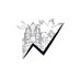 Anderson County Economic Development (@acscgoved) Twitter profile photo Anderson County Economic Development (@acscgoved) Twitter profile photo