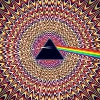 xz000z's profile picture. I Own Everyone