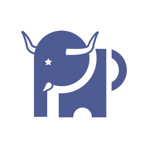 LonghornPHP Profile Picture