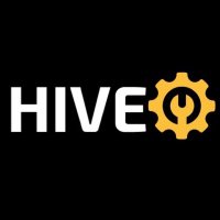 HIVE(@hive_uh) 's Twitter Profile Photo