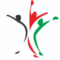 Malawi C4D Conference 2018 (@c4dconferencem1) 's Twitter Profile