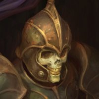 Serhii Medvediev (@sm_graym) 's Twitter Profile