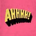 AA (@shoechefaa) Twitter profile photo AA (@shoechefaa) Twitter profile photo