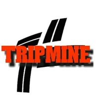 TripMine Ent(@TripmineE) 's Twitter Profile Photo