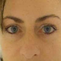 Emma Friedmann (@emmafriedmann) 's Twitter Profile Photo Emma Friedmann (@emmafriedmann) 's Twitter Profile Photo
