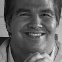 Eric Robert - @EricRobert - Twitter